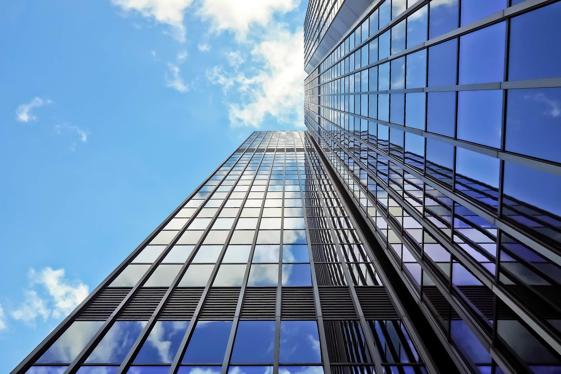 爱游戏app下载6.21